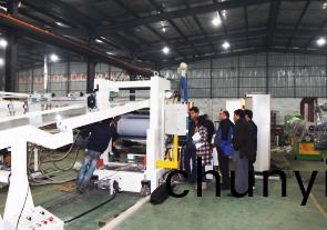 專(zhuan)業化(hua)技(ji)術