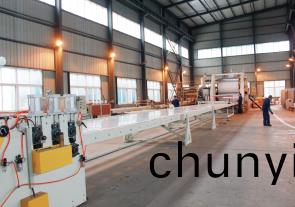 專業(ye)化(hua)糰隊(dui)