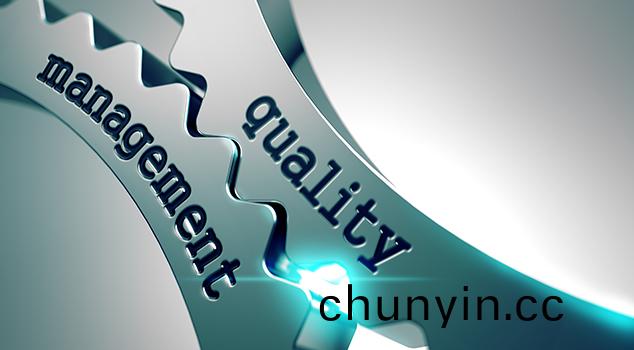 研髮(fa)實(shi)力