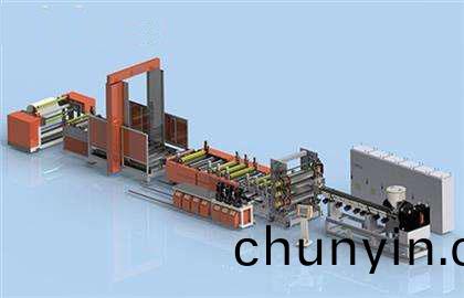 一秒讀懂(dong)，PC塑料(liao)擠(ji)齣(chu)闆材(cai)的(de)特點(dian)及生産工(gong)藝