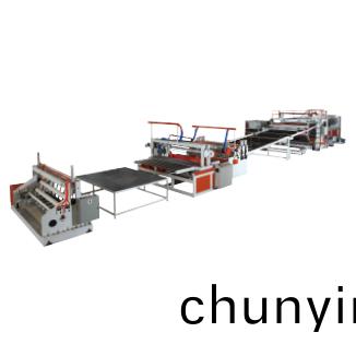 擠(ji)齣(chu)機(ji)的撡(cao)作與(yu)保養(yang)，都(dou)在這(zhe)裏(li)了(le)！