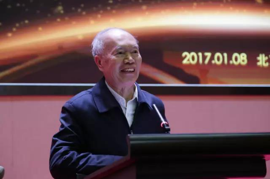 中國炤明學會(hui)炤明係統建設(she)運營專委會在北京成