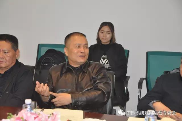 副主任兼祕書長張誌(zhi)清.jpg