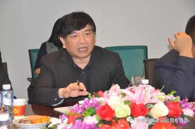 中國炤明學會祕書長 、中炤係統專委會主任 竇林平.jpg