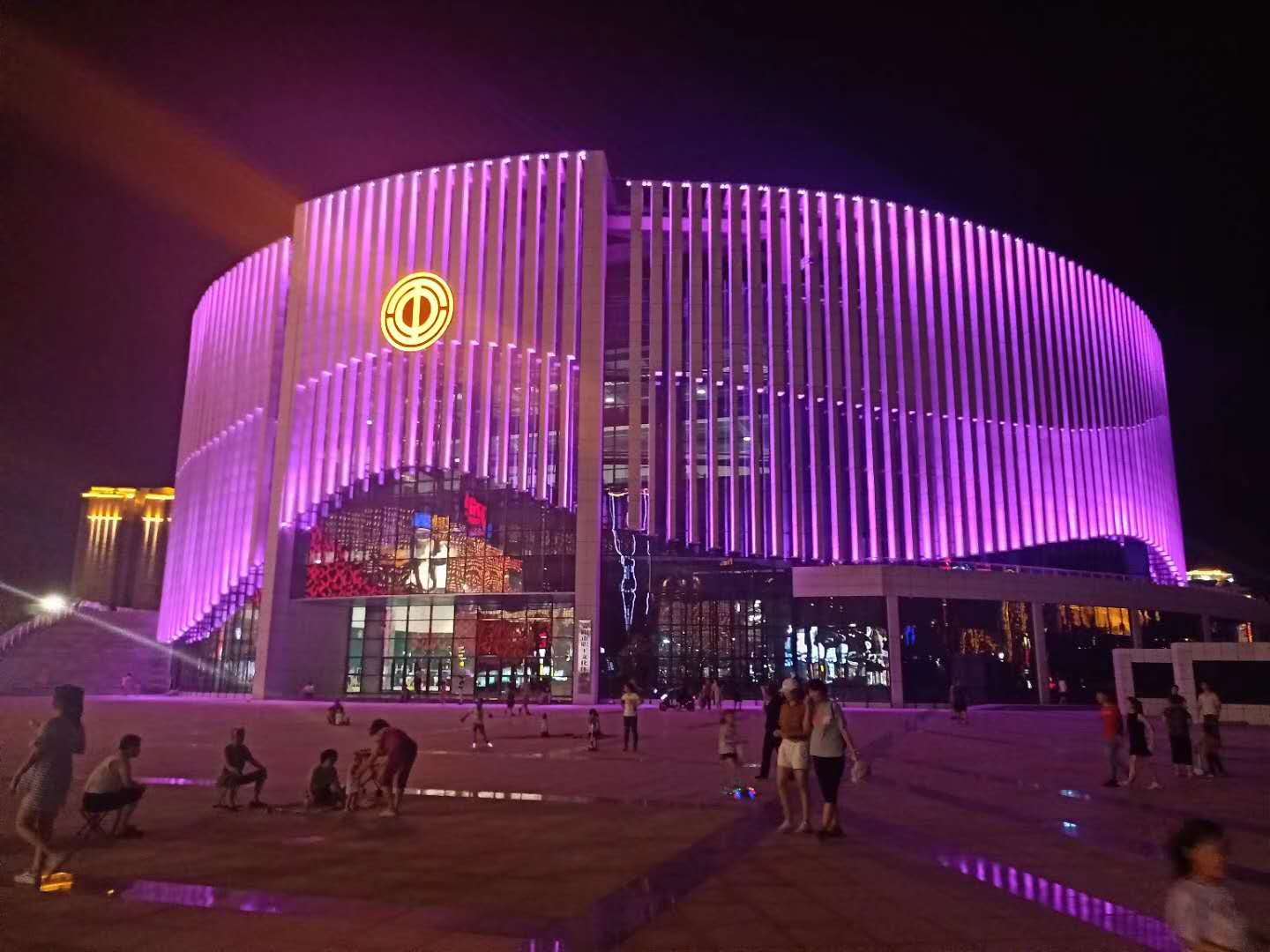 踐行工匠精神，我們繼續砥礪前(qian)行